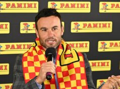 Landon Donovan kritizuje „brutálne“ zápasy USA pred domácimi majstrovstvami sveta… a odhaľuje, ako sa „zamiloval“ do málo známeho anglického tímu Legenda USMNT Landon Donovan ľutoval americký výkon proti Belgicku