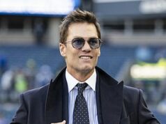 Las Vegas Raiders zoradili ohromujúci krok medzi veteránom a rivalom Fernandom Mendozom Tom Brady