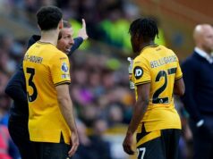 Last Man Standing tipy, triky a ako hrať online zadarmo so skutočnými cenami informačná ikona