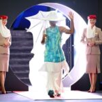 Foto: Quinn Rooney/Getty Images