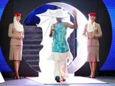 Laura Robson prezradila, čo si myslela o outfite Naomi Osaka na Australian Open Foto: Quinn Rooney/Getty Images