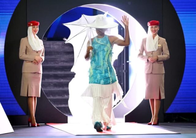 Laura Robson prezradila, čo si myslela o outfite Naomi Osaka Foto: Quinn Rooney/Getty Images