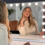 Laura Woodsová zavolala Alana Pardewa kvôli jeho kritike „hviezdičkového“ titulu Arsenalu