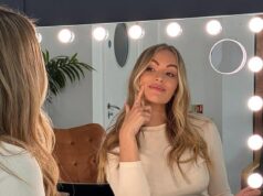 Laura Woods volá Alana Pardewa za „najneúctivejšiu vec, akú som kedy počula“, keď telefonovala do rádia o obvinení Arsenalu z titulu „hviezdička“. Laura Woodsová zavolala Alana Pardewa kvôli jeho kritike „hviezdičkového“ titulu Arsenalu