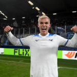 Download app from appStore