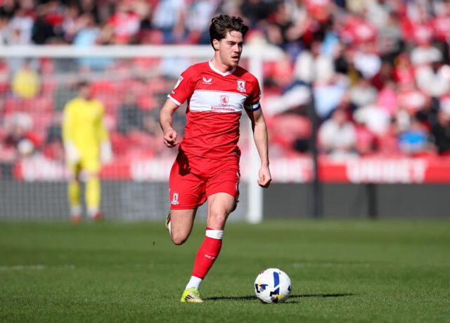 Download app from appStore