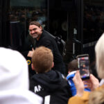 Download app from appStore