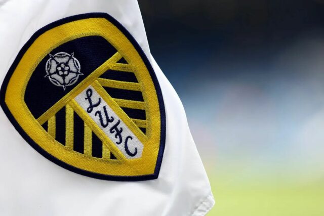Leeds United otvorený pre Ao Tanaka odchádza počas tohtoročného leta Leeds United otvorený pre Ao Tanaka odchádza počas tohtoročného leta v kruhu nemeckých klubov