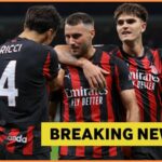 Leeds United stále túži po prestupe Santiaga Gimeneza