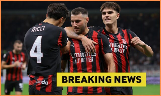 Leeds United stále túži po prestupe Santiaga Gimeneza
