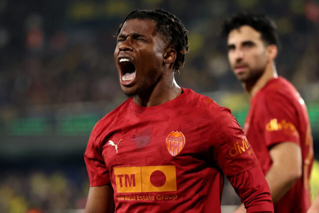 Download app from appStore