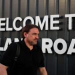 Download app from appStore