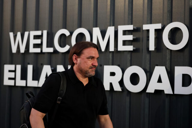 Download app from appStore