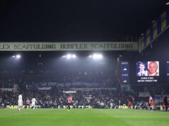 Leeds United varoval pred veľkým finančným neúspechom týkajúcim sa Elland Road: Prežije majstrovskú sezónu? Download app from appStore