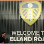 Leeds mohol bankovať peniaze z prevodu Crysencio Summerville