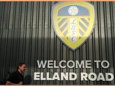 Leeds mohol bankovať peniaze z prevodu Crysencio Summerville Leeds mohol bankovať peniaze z prevodu Crysencio Summerville