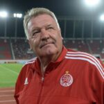John Toshack zahnal náznaky, že má demenciu