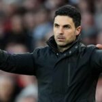 Legenda Man City robí odvážnu predpoveď finále Carabao Cupu ako jednu z kľúčových výhod „swingového zápasu“