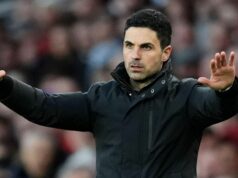 Legenda Man City robí odvážnu predpoveď finále Carabao Cupu ako jednu z kľúčových výhod „swingového zápasu“ Legenda Man City robí odvážnu predpoveď finále Carabao Cupu ako jednu z kľúčových výhod „swingového zápasu“