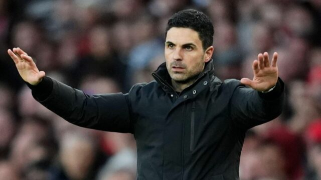 Legenda Man City robí odvážnu predpoveď finále Carabao Cupu ako jednu z kľúčových výhod „swingového zápasu“
