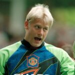 Peter Schmeichel