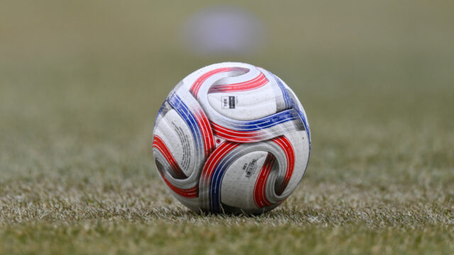 Legenda Realu Madrid si konečne splnila svoj najväčší sen
