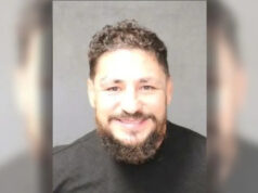 Legenda UFC Diego Sanchez bol odsúdený na päť rokov podmienečne Download app from appStore