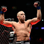 Yahoo entertainment home