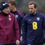 Legenda USMNT Alexi Lalas vysvetľuje, prečo chce, aby Majstrovstvá sveta 2026 vyhral niekto okrem Anglicka