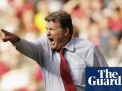 Legende Liverpoolu a Walesu Johnovi Toshackovi diagnostikovali demenciu | John Toshack Legende Liverpoolu a Walesu Johnovi Toshackovi diagnostikovali demenciu | John Toshack