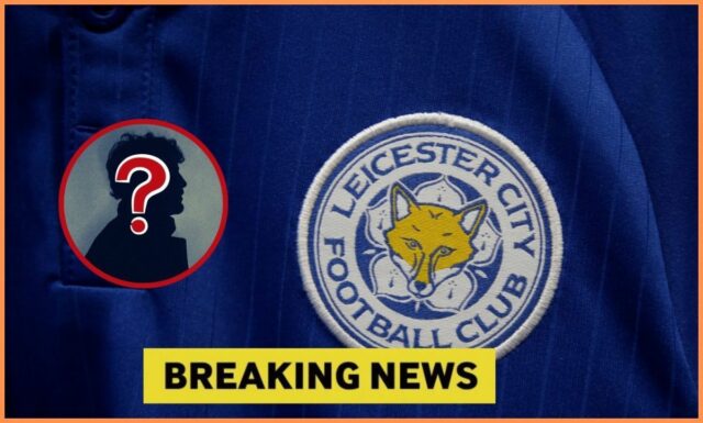 Leicester City je pripravený predať Abdula Fatawua uprostred finančnej krízy Leicester City je pripravený predať Abdula Fatawua uprostred finančnej krízy a obáv zo zostupu