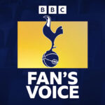 Archie Gray skľúčený