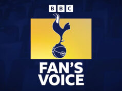 „Len Gray a fanúšikovia sú nedotknutí vinou“ Archie Gray skľúčený