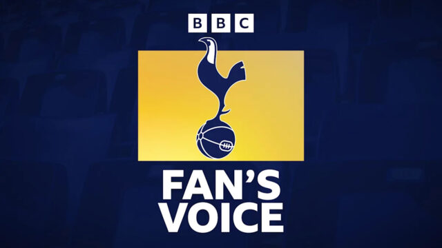 Archie Gray skľúčený