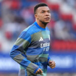 Len in – Mbappe nie je spokojný so zdravotníckymi službami Realu Madrid a cestuje do Francúzska, aby si vyžiadal druhý názor