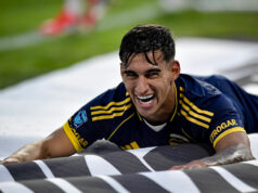 Len jedna zmena v tíme Boca, ktorý bude čeliť Institutu Download app from appStore