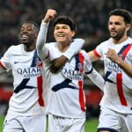 Lens odmieta žiadosť PSG o odloženie súboja v hornej časti tabuľky Ligue 1 medzi súbojmi Liverpool UCL