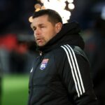 Lens predpovedal XI proti Angers: Strana Pierra Sagea zostáva vyčerpaná