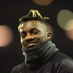 Lens predpovedal XI proti Lyonu: Allan Saint-Maximin vypadol z baráže Coupe de France