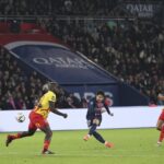 Lensov Malang Sarr bude povolaný do Senegalu