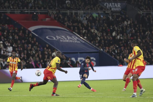 Lensov Malang Sarr bude povolaný do Senegalu
