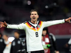 Leon Goretzka do Arsenalu je „silnou možnosťou“ Download app from appStore