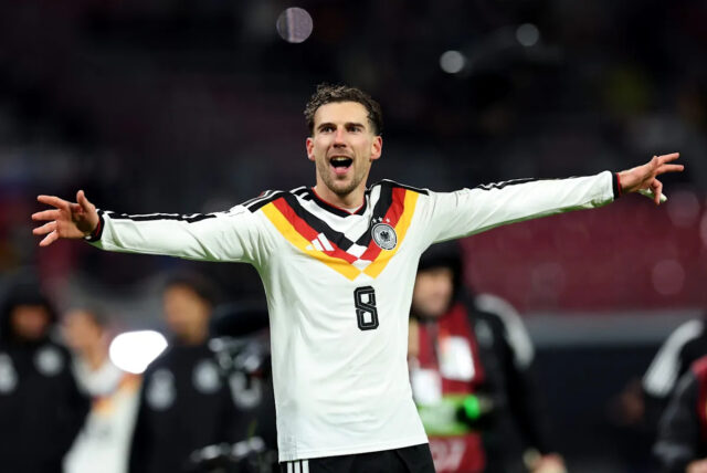 Download app from appStore