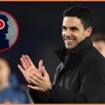 Leon Goretzka má srdce na prestupe do Arsenalu