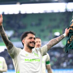 Download app from appStore