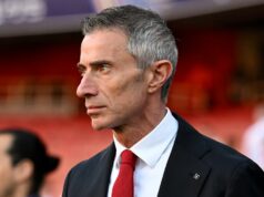 Letná možnosť prestupu Arsenalu zo stola po diagnóze zdrvujúceho zranenia Andrea Berta