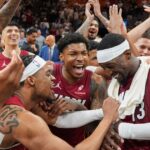 Letters to Sports: 83-bodový zápas Bam Adebayo potrebuje hviezdičku