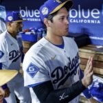 Letters to Sports: Predpoveď Billa Plaschkeho Dodgers je víťazná