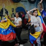 Letters to Sports: WBC prináša radosť späť do hry na úrovni hviezd