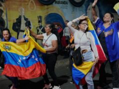 Letters to Sports: WBC prináša radosť späť do hry na úrovni hviezd Letters to Sports: WBC prináša radosť späť do hry na úrovni hviezd